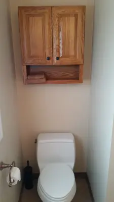 T 'N G Plumbing - Bathroom Remodeling in Dexter, MN