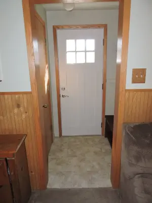 T 'N G Plumbing - Bathroom Remodeling in Dexter, MN