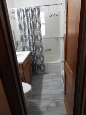 T 'N G Plumbing - Bathroom Remodeling in Dexter, MN