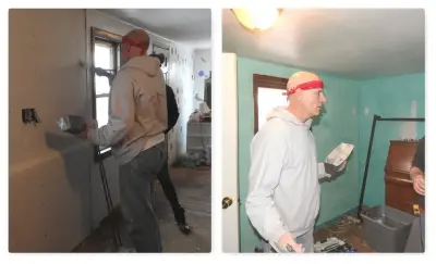 T 'N G Plumbing - Bathroom Remodeling in Dexter, MN