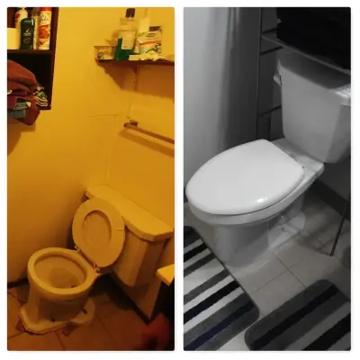 T 'N G Plumbing - Bathroom Remodeling in Dexter, MN