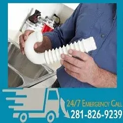 Plumber in Pearland TX — Plumbing Services project by Pearland TX Plumber