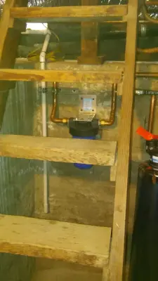 Aggressive Plumbing CO. - Plumbing Services in Glendora, CA