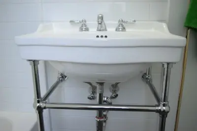 Efficiency Plumbing & Remodeling, INC - Kitchen Remodeling in Quincy, MA