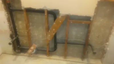 Aggressive Plumbing CO. - Plumbing Services in Glendora, CA