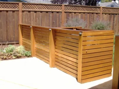 Modernscapes SF - Irrigation System Repair in San Francisco, CA