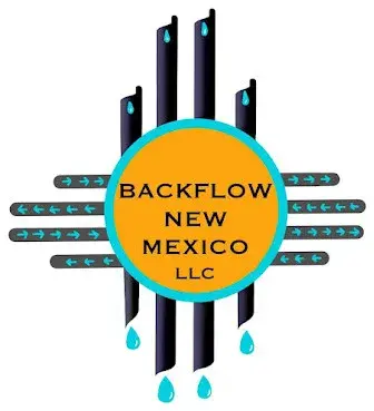 Backflow New Mexico - Plumbing Services in Llano, NM