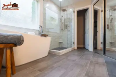 Joseph Home Improvement and Plumbing - Plumbing Services in Morrow, OH