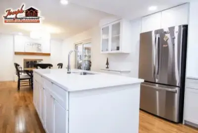 Joseph Home Improvement and Plumbing - Plumbing Services in Morrow, OH