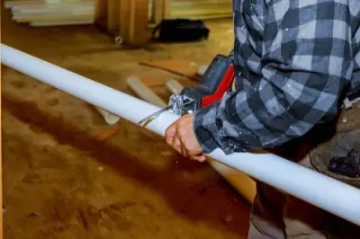AeroFlow El Cajon Plumber - Plumbing Services in El Cajon, CA