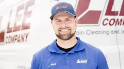 Lee Company - Handyman Services in Murfreesboro, TN
