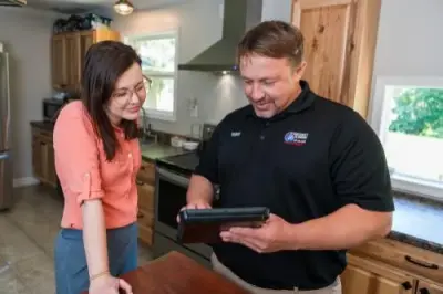 Hargrave's Plumbing, LLC - Plumbing Services in Lafayette, LA