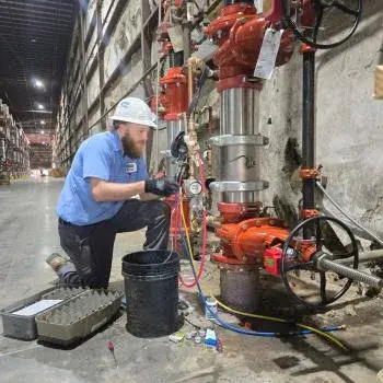 Hargrave's Plumbing, LLC - Plumbing Services in Lafayette, LA