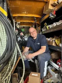 All Comfort Services - Heating & Cooling Services in Madison, WI