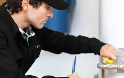 Hot Water Heaters Now - Home Renovation & Remodeling Services in Imperial, CA