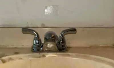 Ricky Heath Plumbing Heating & Cooling - Heating & Cooling Services in Macon, GA