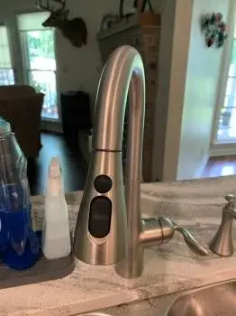 Ricky Heath Plumbing Heating & Cooling - Heating & Cooling Services in Macon, GA