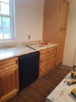 Ricky Heath Plumbing Heating & Cooling - Heating & Cooling Services in Macon, GA