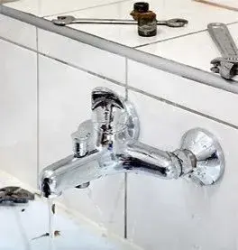 PK Songer Plumbing - Plumbing Services in Montgomery, NY