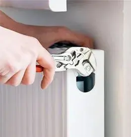 PK Songer Plumbing - Plumbing Services in Montgomery, NY