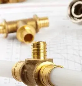 PK Songer Plumbing - Plumbing Services in Montgomery, NY