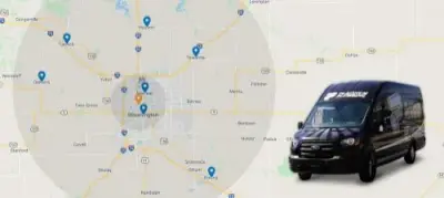 Platinum Plumbing - Plumbing Services in Normal, IL