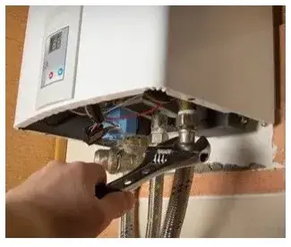 Plumb-Crazy Plumbing - Plumbing Services in Independence, KS