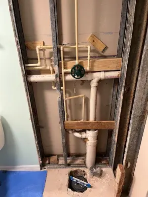 Waterway Plumbing & Drain Cleaning - Plumbing Services in Fort Myers, FL