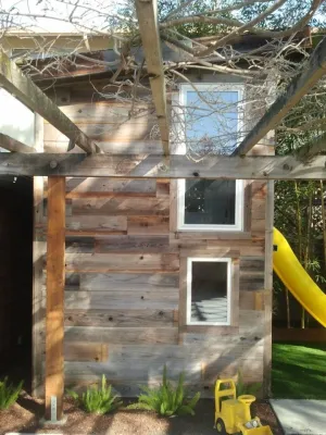Modernscapes SF - Irrigation System Repair in San Francisco, CA