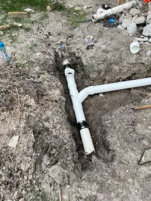 Waterway Plumbing & Drain Cleaning - Plumbing Services in Fort Myers, FL