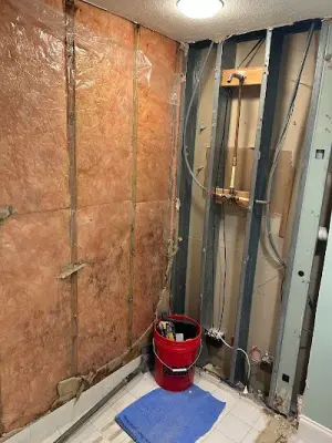 Waterway Plumbing & Drain Cleaning - Plumbing Services in Fort Myers, FL