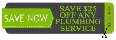 Plumber Baytown TX - Plumbing Services in Baytown, TX