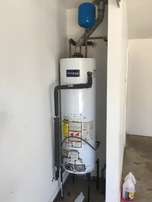 Only Plumbing - Plumbing Services in Newnan, GA
