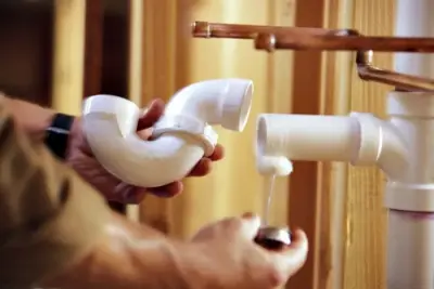 Only Plumbing - Plumbing Services in Newnan, GA