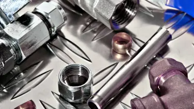 Only Plumbing - Plumbing Services in Newnan, GA