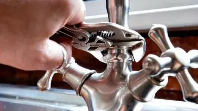 Only Plumbing - Plumbing Services in Newnan, GA