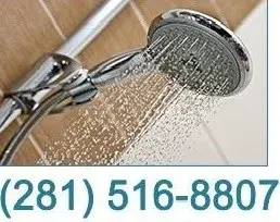 Plumber Katy - Plumbing Services in Katy, TX