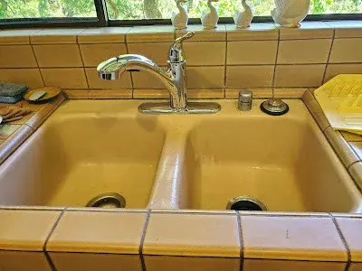 Yorkshire Plumbing & Drain Services LLC - Septic Tank & Septic System Services in Santa Rosa, CA