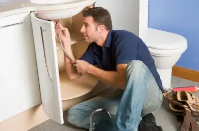 Same Day Service Plumbing, Heating & Air Inc. - Heating & Cooling Services in Winters, CA