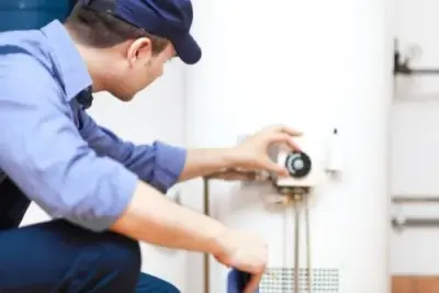 Plumbers 911 Texas - Septic Tank & Septic System Services in Beaumont, TX