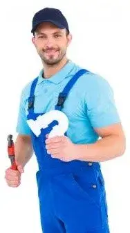 Plumbers 911 Texas - Septic Tank & Septic System Services in Beaumont, TX