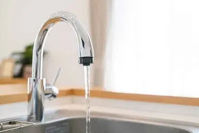 Plumbing and Heating Solutions Inc - Heating & Cooling Services in Duluth, MN
