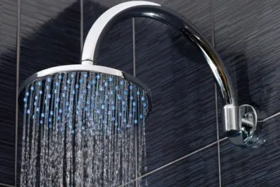 Plumbing and Heating Solutions Inc - Heating & Cooling Services in Duluth, MN
