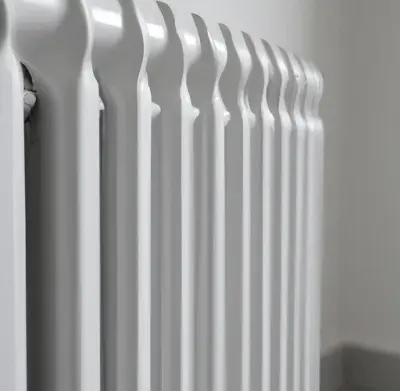Plumbing and Heating Solutions Inc - Heating & Cooling Services in Duluth, MN