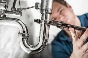 Plumbing and Heating Solutions Inc - Heating & Cooling Services in Duluth, MN