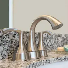 The Plumbarius Company, LLC - Plumbing Services in Loganville, GA