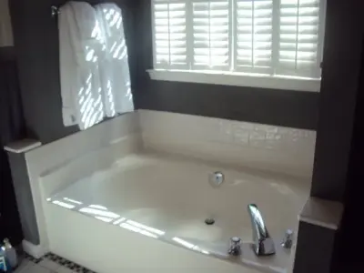 The Plumbarius Company, LLC - Plumbing Services in Loganville, GA