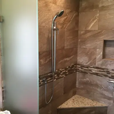 Duncan Plumbing - Plumbing Services in Aptos, CA