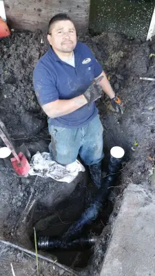 Duncan Plumbing - Plumbing Services in Aptos, CA