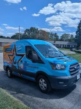 Plumbing Champions - Plumbing Services in Rocky Mount, VA